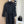 MAX MARA 25S CASHMERE COAT 226