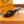 LV 26s High Heels 55 Slippers Black Sheepskin 614980