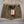 Miumiu 2026 Set Brown Cotton