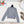 HERMES 25S V-NECK SWEATER 293