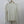 LOEWE LONG-SLEEVE T-SHIRT STYLE 283