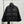 MIUMIU JACKET STYLE 626