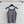 CD 2026 Striped Rhinestone Letter Knit Camisole Wool 455360