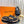 LV 26s Slippers Black Denim Sheepskin 616359