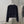 LOEWE SWEATER STYLE 274