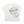 PRADA T-SHIRT STYLE 199