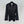 CHANEL 25S OPEN-KNIT WAIST-TIE SWEATER 529