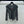 MIUMIU COWL NECK KNITTED SWEATER STYLE 480