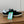 LP 26SS Velcro-strap Men Sneaker Black Suede Leather 585748