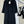 MAX MARA 25S LONG COAT 233