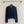 PRADA 25S SWEATER 302