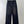 MAX MARA 25S STRAIGHT-LEG JEANS WITH SHEEPSKIN LINING 059