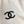 CHANEL 25S TRACKSUIT 322