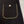 CHANEL 25S SHORT-SLEEVE LOOSE DRESS 502