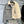 YSL 25S JACKET STYLE 23
