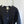 HERMES 25S REVERSIBLE SHORT COTTON COAT 129