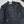 DIOR 25S SHORT COAT STYLE 309