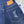 YSL 25S JEANS STYLE 203