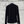 YSL 25S LONG-SLEEVE T-SHIRT STYLE 18