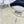 YSL 25S LACE TOP STYLE 167