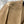 MAX MARA 25S KNITTED NOTCHED-COLLAR COAT 053