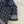MIUMIU MIDNIGHT BLUE SHORT-SLEEVE SHIRT 261480