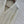 LP CREAM V-NECK KNIT CARDIGAN