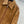 MIUMIU CLASSIC BROWN SUEDE JACKET 276214