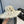 BOHEMIAN SUN HAT WHITE 673919