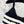 CHANEL 25S CAMISOLE STYLE 107