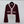 CHANEL 25S KNIT DRESS SET STYLE 168