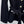 CHANEL 25S CARDIGAN STYLE 176
