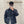 DIOR 25S PREMIUM DOWN JACKET 486