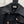 YSL 25S LONG TRENCH COAT STYLE 156