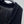YSL 25S RUFFLED LONG-SLEEVE DRESS STYLE 131