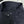 PRADA 25S STRAIGHT-LEG TROUSERS 328