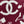 CHANEL 25S CREW NECK SWEATER 460