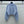 CC 26 Cropped Zip Sweater Wool 793820