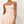 Zimmermann 2025 Dress 384