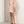 Zimmermann 2025 Dress 380