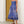 Zimmermann 2025 Dress 364