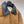 MIUMIU JACKET STYLE 591