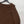 HERMES 25S SWEATER 005