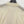 HERMES 25S CASHMERE KNIT JACKET 231