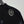 HERMES 25S WOOL-LINED SWEATER 185