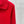 MIUMIU SWEATER STYLE 680