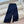 MAX MARA 25S SET VEST BLAZER 013