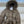MAX MARA 25S LONG DOWN COAT 210
