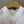 CHANEL 25S LONG-SLEEVE SHIRT 493