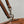 Balenciaga Small Bag 22 Camel Brown Cowhide Sliver Hardware